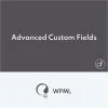 WPML Advanced Custom Fields Multilingual