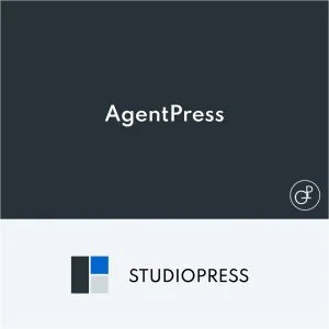 AgentPress Pro Genesis WordPress Theme