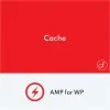 AMP Cache
