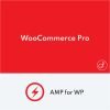 AMP WooCommerce Pro