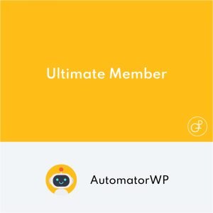 AutomatorWP Ultimate Member