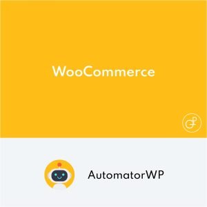 AutomatorWP WooCommerce