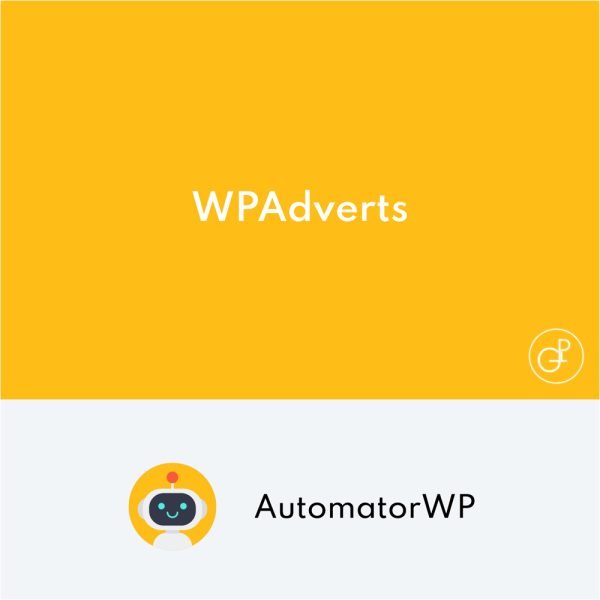 AutomatorWP WPAdverts