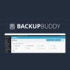 iThemes Solid Backups (BackupBuddy)
