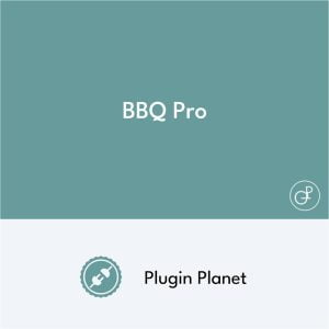 BBQ Pro Fastest WordPress Firewall Plugin