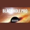 Blackhole Pro WordPress Security Plugin