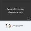 Bookly Recurring Appointments