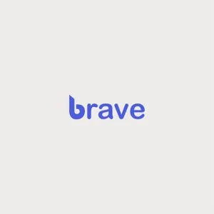 Brave WordPress Growth and Conversion Engine