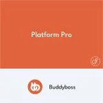 BuddyBoss Platform Pro