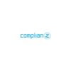 Complianz Privacy Suite GDPR / CCPA Premium