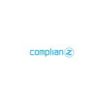 Complianz Privacy Suite GDPR / CCPA Premium