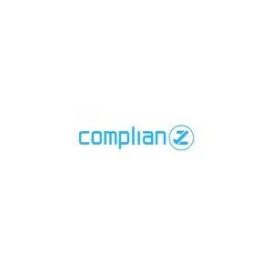 Complianz Privacy Suite GDPR / CCPA Premium