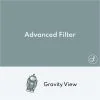 Gravity View Advanced Filter Extension