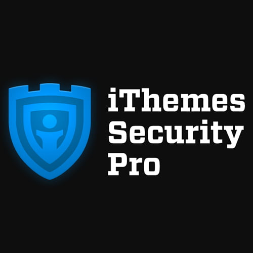 iThemes Solid Security Pro