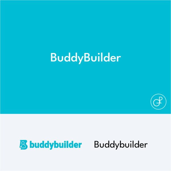 BuddyBuilder Community builder for BuddyPress and Elementor