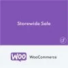 Storewide Sale