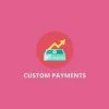 Custom Payment Gateway Pro for WooCommerce
