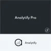 Analytify Pro