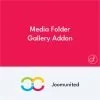 WP Media Folder Gallery Addon