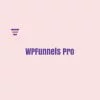 WPFunnels Pro Sales Funnel Builder for WordPress