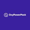 OxyPowerPack