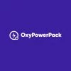 OxyPowerPack