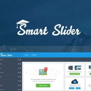 Smart Slider 3 Pro