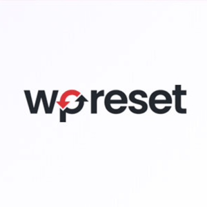 WP Reset Pro WordPress Development and Debugging Tool