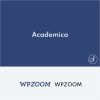 WPZoom Academica WordPress Theme