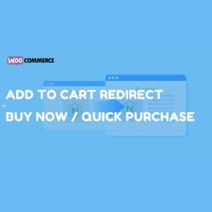 Direct Checkout Pro Add To Cart Redirect for Woocommerce
