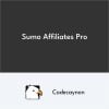 Sumo Affiliates Pro