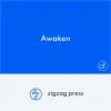 ZigZagPress Awaken