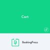 BookingPress Cart