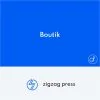 ZigZagPress Boutik