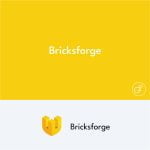 Bricksforge