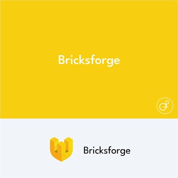 Bricksforge