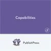 PublishPress Capabilities Pro