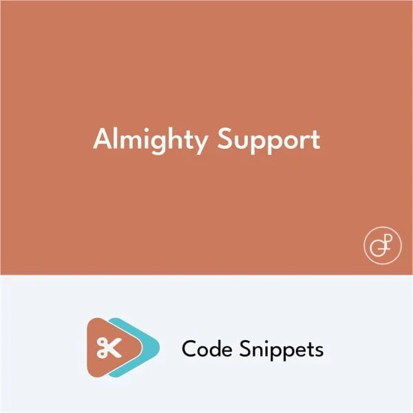 Code Snippets Pro Code Snippets Pro