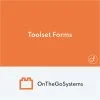 Toolset Forms