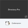 Directory Pro