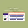 Divi Ghoster White Label Divi Plugin