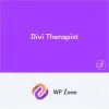 Divi Therapist