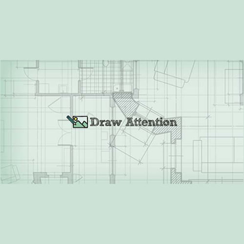 WP Draw Attention Pro WordPress Plugin for Interactive Images