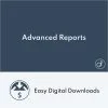 Easy Digital Downloads Advanced Reports