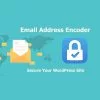 Email Address Encoder Premium