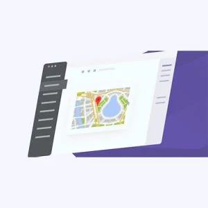 EmbedPress Pro Embed Anything Within Your WordPress