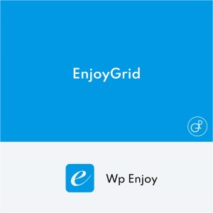 EnjoyGrid Pro
