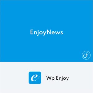 EnjoyNews Pro