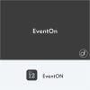 EventOn WordPress Event Calendar Plugin
