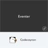 Eventer WordPress Event and Booking Manager Plugin